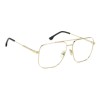 Victoria Beckham Vb 1007 111862 J5G
