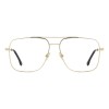Victoria Beckham Vb 1007 111862 J5G