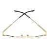Victoria Beckham Vb 1007 111862 J5G