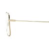 Victoria Beckham Vb 1007 111862 J5G
