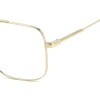 Victoria Beckham Vb 1007 111862 J5G