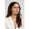 Victoria Beckham Vb 1007 111862 J5G