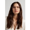 Victoria Beckham Vb 1007 111862 J5G