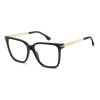 Victoria Beckham Vb 1009 111863 2M2
