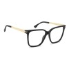 Victoria Beckham Vb 1009 111863 2M2