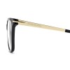 Victoria Beckham Vb 1009 111863 2M2