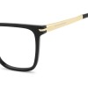 Victoria Beckham Vb 1009 111863 2M2