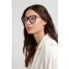 Victoria Beckham Vb 1009 111863 2M2