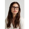 Victoria Beckham Vb 1009 111863 2M2