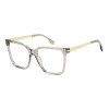 Victoria Beckham Vb 1009 111863 84A