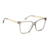 Victoria Beckham Vb 1009 111863 84A