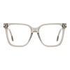 Victoria Beckham Vb 1009 111863 84A