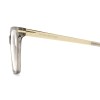 Victoria Beckham Vb 1009 111863 84A