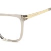 Victoria Beckham Vb 1009 111863 84A