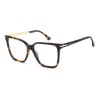 Victoria Beckham Vb 1009 111863 IWI