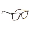 Victoria Beckham Vb 1009 111863 IWI