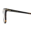 Victoria Beckham Vb 1009 111863 IWI