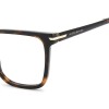Victoria Beckham Vb 1009 111863 IWI