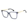 Victoria Beckham Vb 1009 111863 YRQ