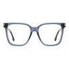 Victoria Beckham Vb 1009 111863 YRQ