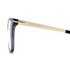 Victoria Beckham Vb 1009 111863 YRQ