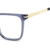 Victoria Beckham Vb 1009 111863 YRQ