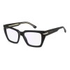 Victoria Beckham Vb 7014 111864 807