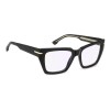 Victoria Beckham Vb 7014 111864 807