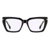 Victoria Beckham Vb 7014 111864 807