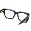 Victoria Beckham Vb 7014 111864 807