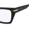 Victoria Beckham Vb 7014 111864 807