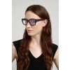 Victoria Beckham Vb 7014 111864 807