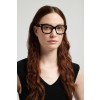 Victoria Beckham Vb 7014 111864 807