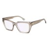 Victoria Beckham Vb 7014 111864 FWM