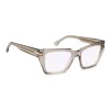 Victoria Beckham Vb 7014 111864 FWM