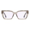 Victoria Beckham Vb 7014 111864 FWM