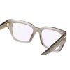 Victoria Beckham Vb 7014 111864 FWM