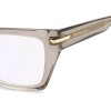Victoria Beckham Vb 7014 111864 FWM