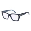 Victoria Beckham Vb 7014 111864 NUM