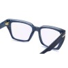 Victoria Beckham Vb 7014 111864 NUM
