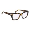 Victoria Beckham Vb 7014 111864 WR9