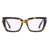 Victoria Beckham Vb 7014 111864 WR9