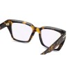 Victoria Beckham Vb 7014 111864 WR9