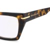 Victoria Beckham Vb 7014 111864 WR9