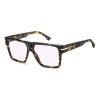 Victoria Beckham Vb 7010 111865 086