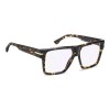 Victoria Beckham Vb 7010 111865 086