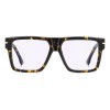 Victoria Beckham Vb 7010 111865 086