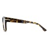 Victoria Beckham Vb 7010 111865 086