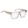 Victoria Beckham Vb 7010 111865 10A