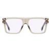 Victoria Beckham Vb 7010 111865 10A